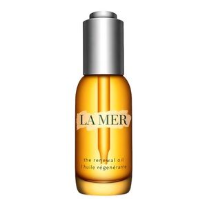 LA MER THE RENEWAL OIL 30ML - BRAND NEW, NO BOX